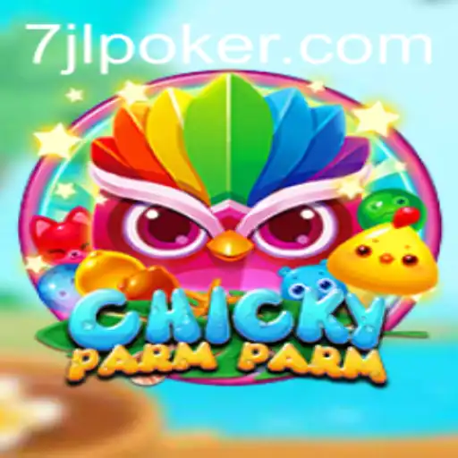 Exploring the Enthralling World of ChickyParmParm: The Game Taking 2023 by Storm
