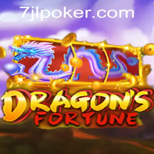 Discover the Enchanting World of DragonFortune: A Spellbinding Experience