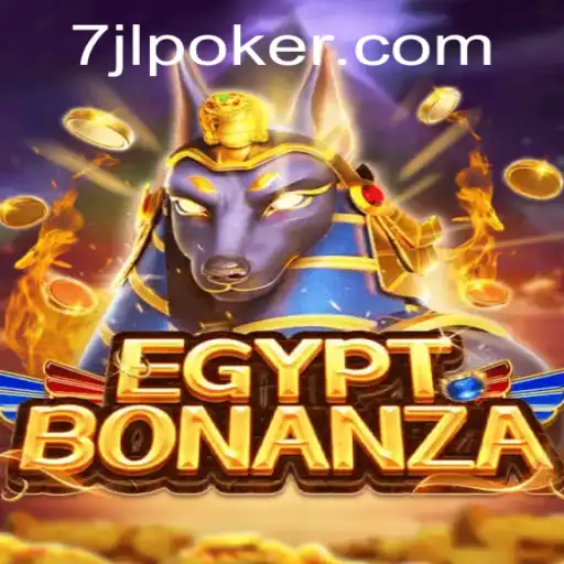 EgyptBonanza: Exploring the Mystical World of Ancient Riches