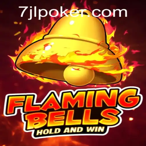 Flamingbells: Unveiling a Mesmerizing Game of Strategy and Skill