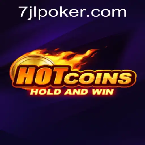 Exploring the Thrilling World of HotCoins