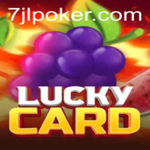 Exploring the Excitement of LuckyCard: An Innovative Card Game