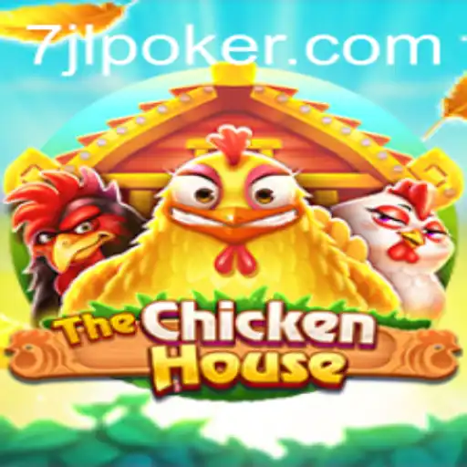 The Engaging World of TheChickenHouse: A Unique Gaming Experience