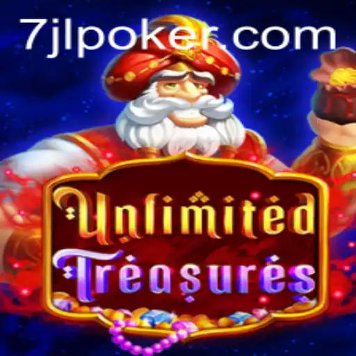 Exploring the Enchanting World of UnlimitedTreasures: An In-Depth Guide