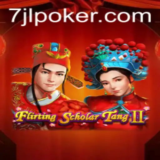 Flirting Scholar Tang II: An In-Depth Look at Gameplay and Current Trends