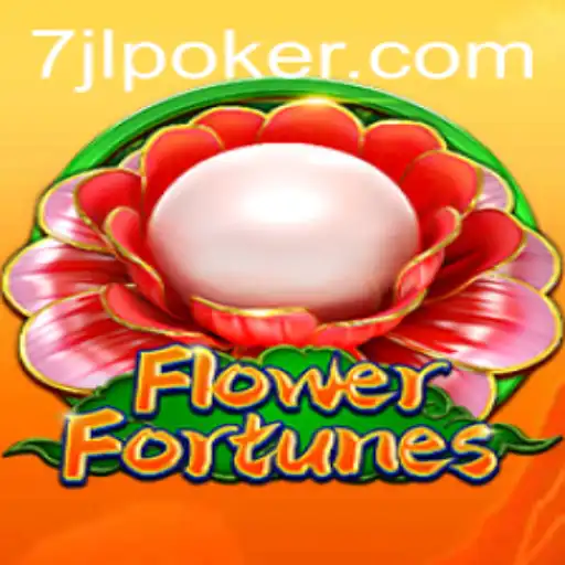 Discover the Enchanting World of FlowerFortunes: A Fresh Gaming Experience