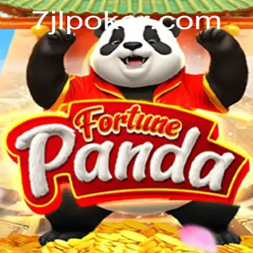 Unveiling FortunePanda: A Comprehensive Guide to the Game