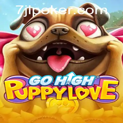 Exploring GoHighPuppyLove: The Charming New Adventure