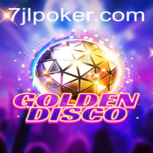 GoldenDisco: An Exciting New Era in Interactive Gaming