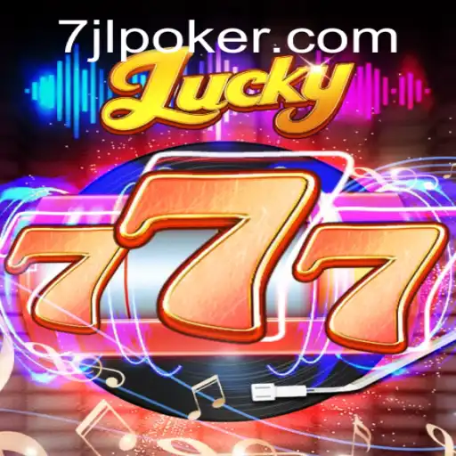 Lucky777: The Thrilling World of Numbers and Chance