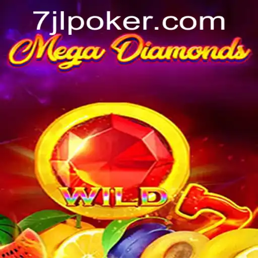 Discover MegaDiamond: A Thrilling Adventure Awaits