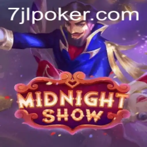 Exploring the Thrills of MidnightShow: A New Era in Gaming