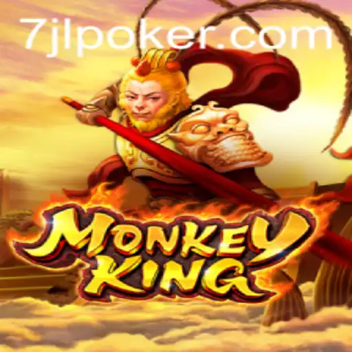 Unveiling MonkeyKing: A Revolutionary Game Experience Powered by 7JL