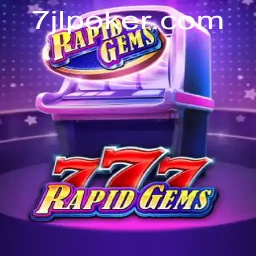Exploring RapidGems777: A Gem-Packed Gaming Adventure